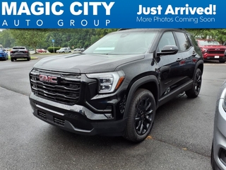 2026 Gmc Terrain for sale in Roanoke VA