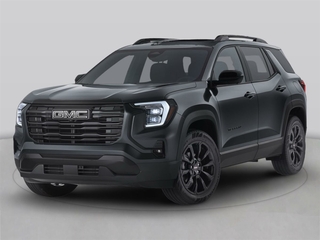2026 Gmc Terrain for sale in Council Bluffs IA