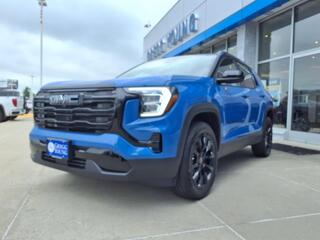 2026 Gmc Terrain for sale in Columbus NE