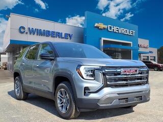 2026 Gmc Terrain for sale in Dowagiac MI