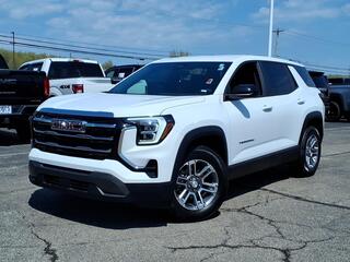 2026 Gmc Terrain for sale in Avon OH