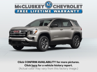 2026 Gmc Terrain for sale in Cincinnati OH
