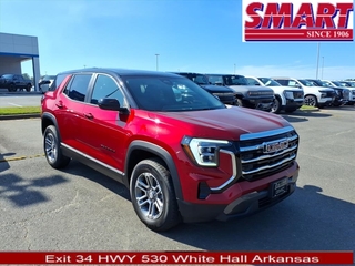 2026 Gmc Terrain for sale in White Hall AR
