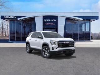 2026 Gmc Terrain for sale in Nanuet NY