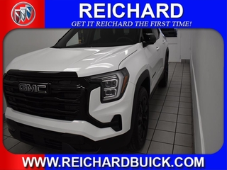 2026 Gmc Terrain for sale in Dayton OH