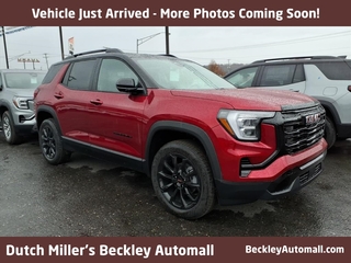 2026 Gmc Terrain for sale in Beckley WV