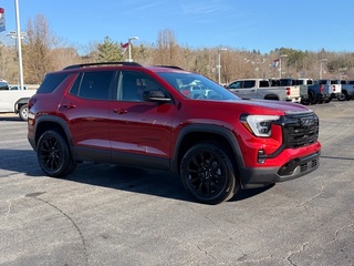 2026 Gmc Terrain for sale in Princeton WV