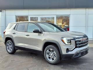 2026 Gmc Terrain for sale in Charlotte NC