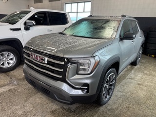 2026 Gmc Terrain for sale in Plymouth WI