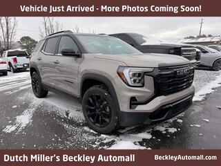 2026 Gmc Terrain for sale in Beckley WV