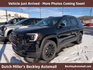 2026 Gmc Terrain for sale in Beckley WV