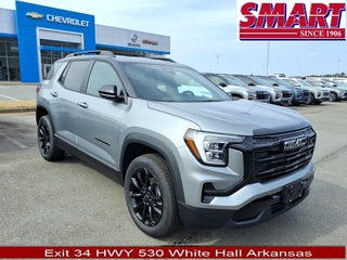 2026 Gmc Terrain for sale in White Hall AR