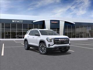 2026 Gmc Terrain for sale in Whitehall MI