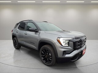 2026 Gmc Terrain for sale in Monroe WI