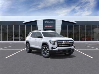 2026 Gmc Terrain for sale in Chambersburg PA