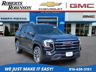 2026 Gmc Terrain for sale in Excelsior Springs MO