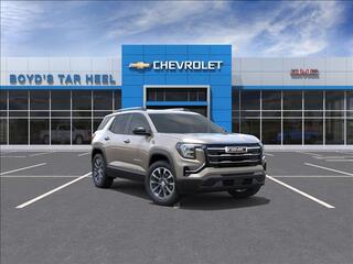 2027 Gmc Terrain for sale in Roxboro NC