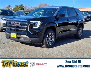 2025 Gmc Terrain for sale in Sea Girt NJ