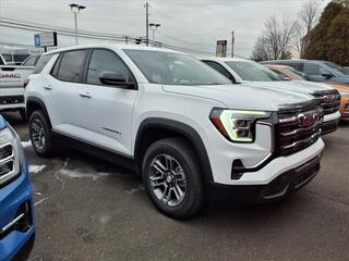 2025 Gmc Terrain for sale in Fairless Hills PA