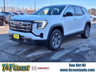 2025 Gmc Terrain for sale in Sea Girt NJ