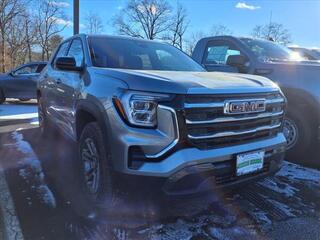 2025 Gmc Terrain for sale in Green Brook NJ