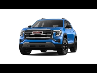 2025 Gmc Terrain for sale in Jackson MS