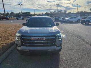 2025 Gmc Terrain for sale in Dothan AL