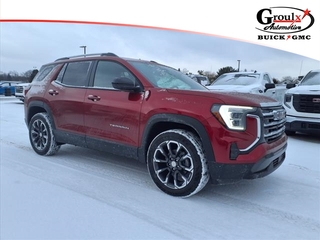 2025 Gmc Terrain for sale in Monroe MI