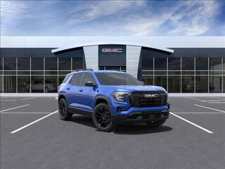 2025 Gmc Terrain for sale in Lyndhurst NJ