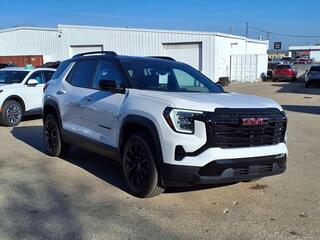 2025 Gmc Terrain for sale in Tulsa OK