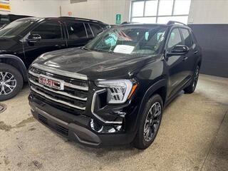 2025 Gmc Terrain for sale in Plymouth WI