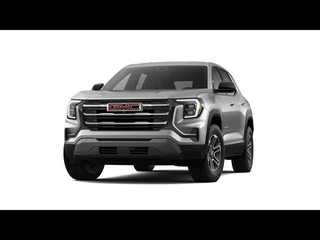 2025 Gmc Terrain for sale in Jackson MS