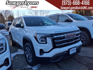 2025 Gmc Terrain for sale in Randolph NJ