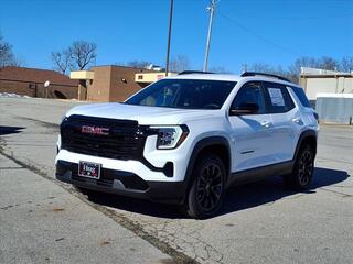 2025 Gmc Terrain for sale in Charleston AR