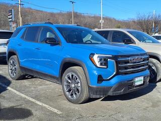 2025 Gmc Terrain for sale in Green Brook NJ