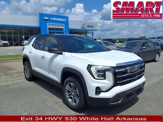 2025 Gmc Terrain for sale in White Hall AR