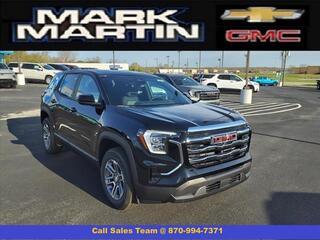 2025 Gmc Terrain