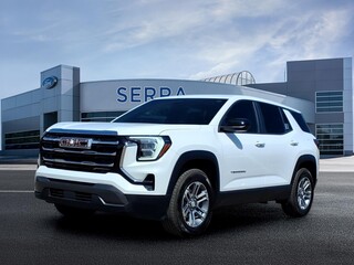 2025 Gmc Terrain for sale in Farmington Hills MI