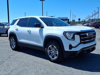 2025 Gmc Terrain for sale in Beckley WV