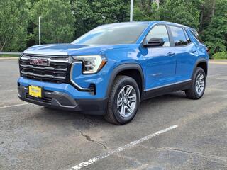 2025 Gmc Terrain for sale in Cranbury NJ