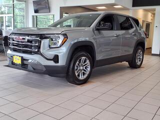 2025 Gmc Terrain for sale in Cranbury NJ