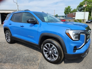 2026 Gmc Terrain for sale in Oklahoma City OK