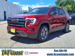 2026 Gmc Terrain for sale in Sea Girt NJ