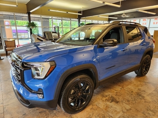 2026 Gmc Terrain for sale in Oklahoma City OK