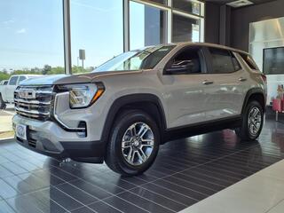 2026 Gmc Terrain for sale in Somersworth NH