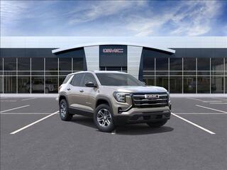 2026 Gmc Terrain for sale in Alhambra CA