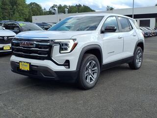 2026 Gmc Terrain for sale in Cranbury NJ