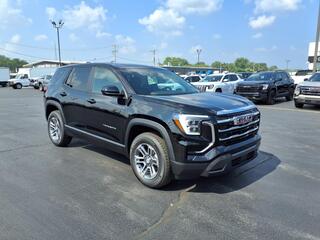 2026 Gmc Terrain for sale in Aurora IL
