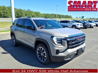 2026 Gmc Terrain for sale in White Hall AR
