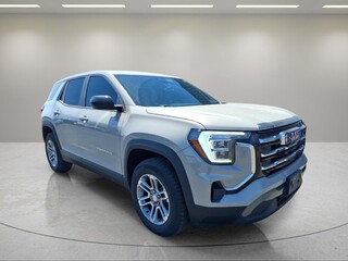 2026 Gmc Terrain for sale in Monroe WI
